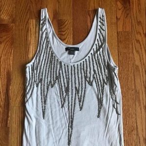 Forever 21 Tank